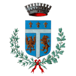 Stemma