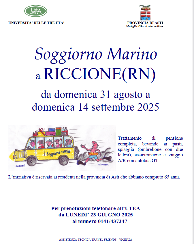 Immagine 2025-06-17 100348