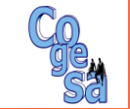 Immagine 2025-07-24 122849