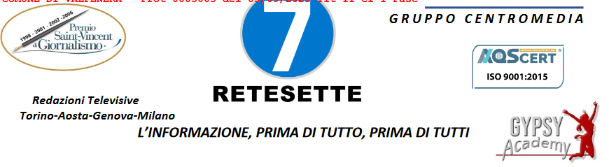 Immagine 2025-09-15 101636
