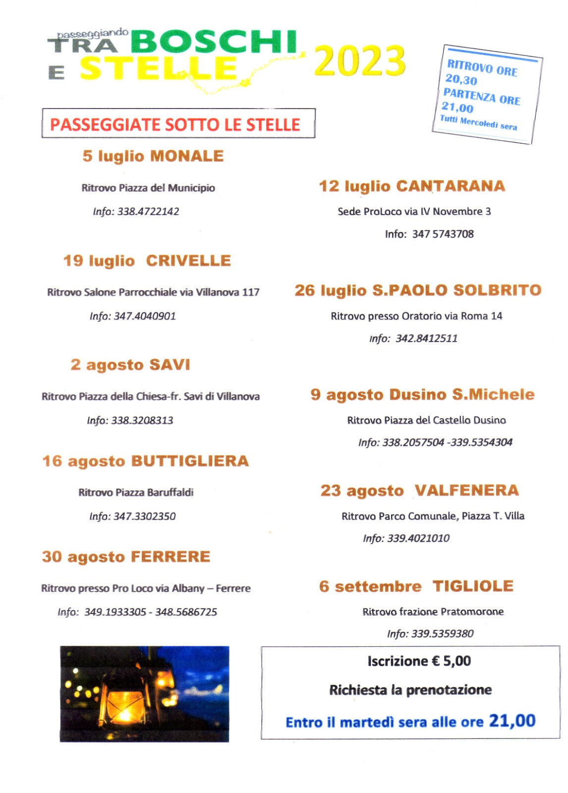 Passeggiando-tra-Boschi-e-Stelle-2023