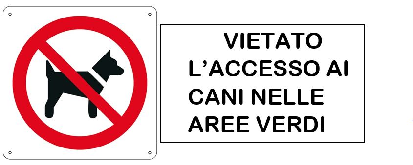 Cattura