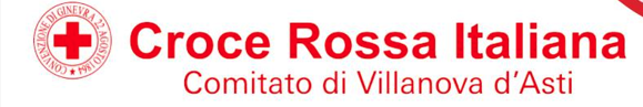 Croce Rossa
