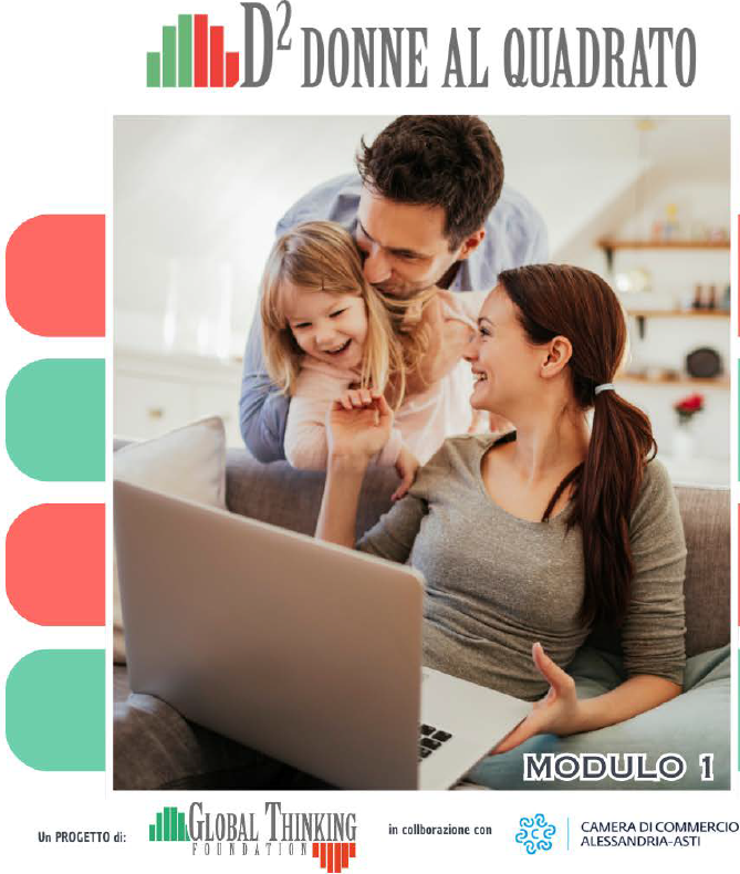 Immagine 2025-10-27 094619