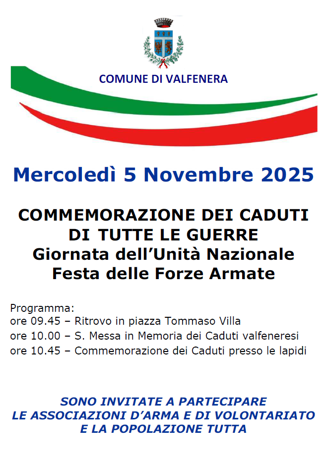 Immagine 2025-10-28 121536